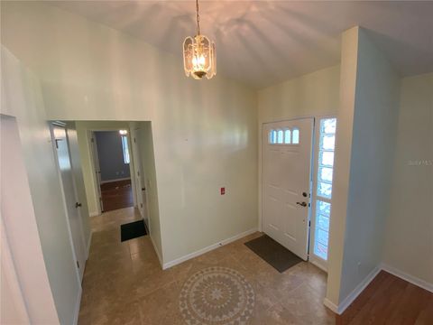 Tiny photo for 26840 Racquet Circle, Leesburg, FL 34748 (MLS # G5112250)