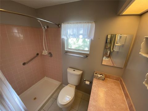 Tiny photo for 26840 Racquet Circle, Leesburg, FL 34748 (MLS # G5112250)