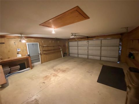 Tiny photo for 26840 Racquet Circle, Leesburg, FL 34748 (MLS # G5112250)