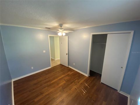 Tiny photo for 26840 Racquet Circle, Leesburg, FL 34748 (MLS # G5112250)