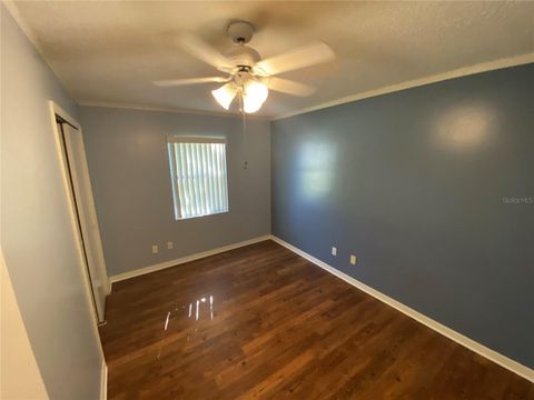 Tiny photo for 26840 Racquet Circle, Leesburg, FL 34748 (MLS # G5112250)
