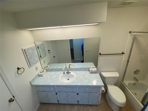 Tiny photo for 26840 Racquet Circle, Leesburg, FL 34748 (MLS # G5112250)