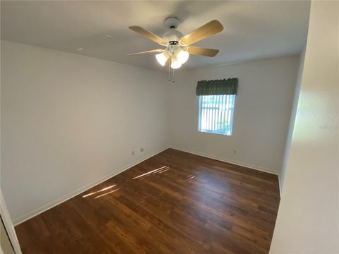 Tiny photo for 26840 Racquet Circle, Leesburg, FL 34748 (MLS # G5112250)