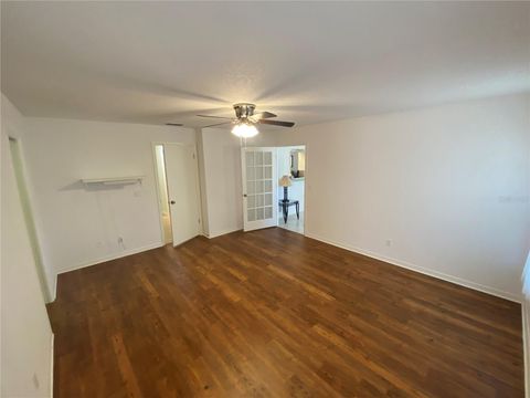 Tiny photo for 26840 Racquet Circle, Leesburg, FL 34748 (MLS # G5112250)