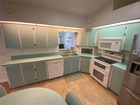 Tiny photo for 26840 Racquet Circle, Leesburg, FL 34748 (MLS # G5112250)