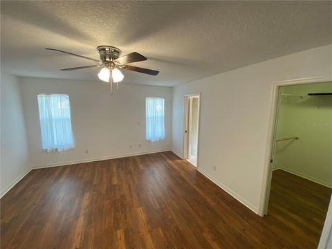 Tiny photo for 26840 Racquet Circle, Leesburg, FL 34748 (MLS # G5112250)