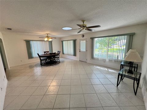 Tiny photo for 26840 Racquet Circle, Leesburg, FL 34748 (MLS # G5112250)