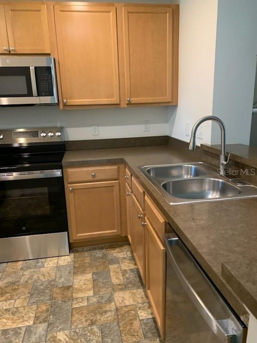 Photo of 8893 White Sage Loop, Lakewood Ranch, FL 34202 (MLS # A4680994)