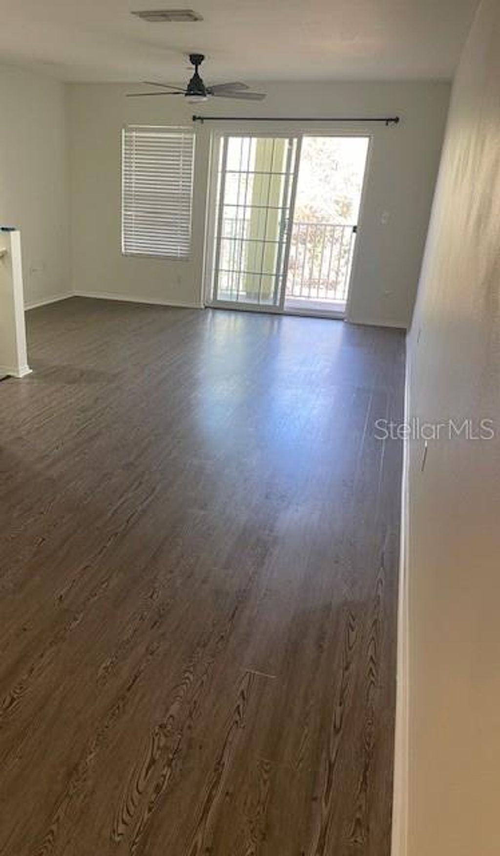 Photo of 8893 White Sage Loop, Lakewood Ranch, FL 34202 (MLS # A4680994)