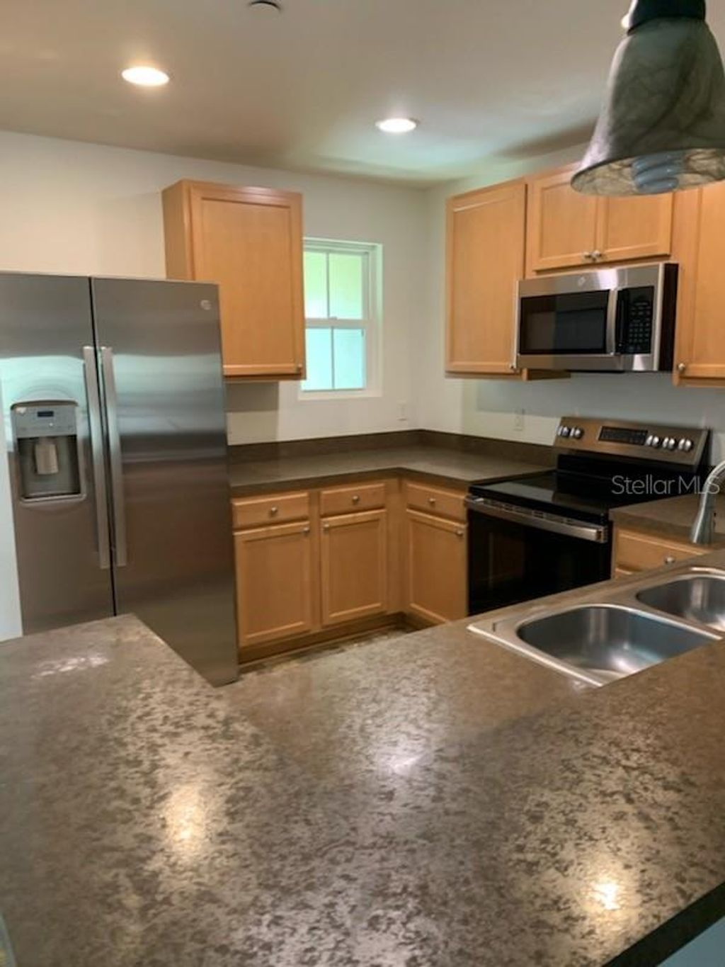 Photo of 8893 White Sage Loop, Lakewood Ranch, FL 34202 (MLS # A4680994)