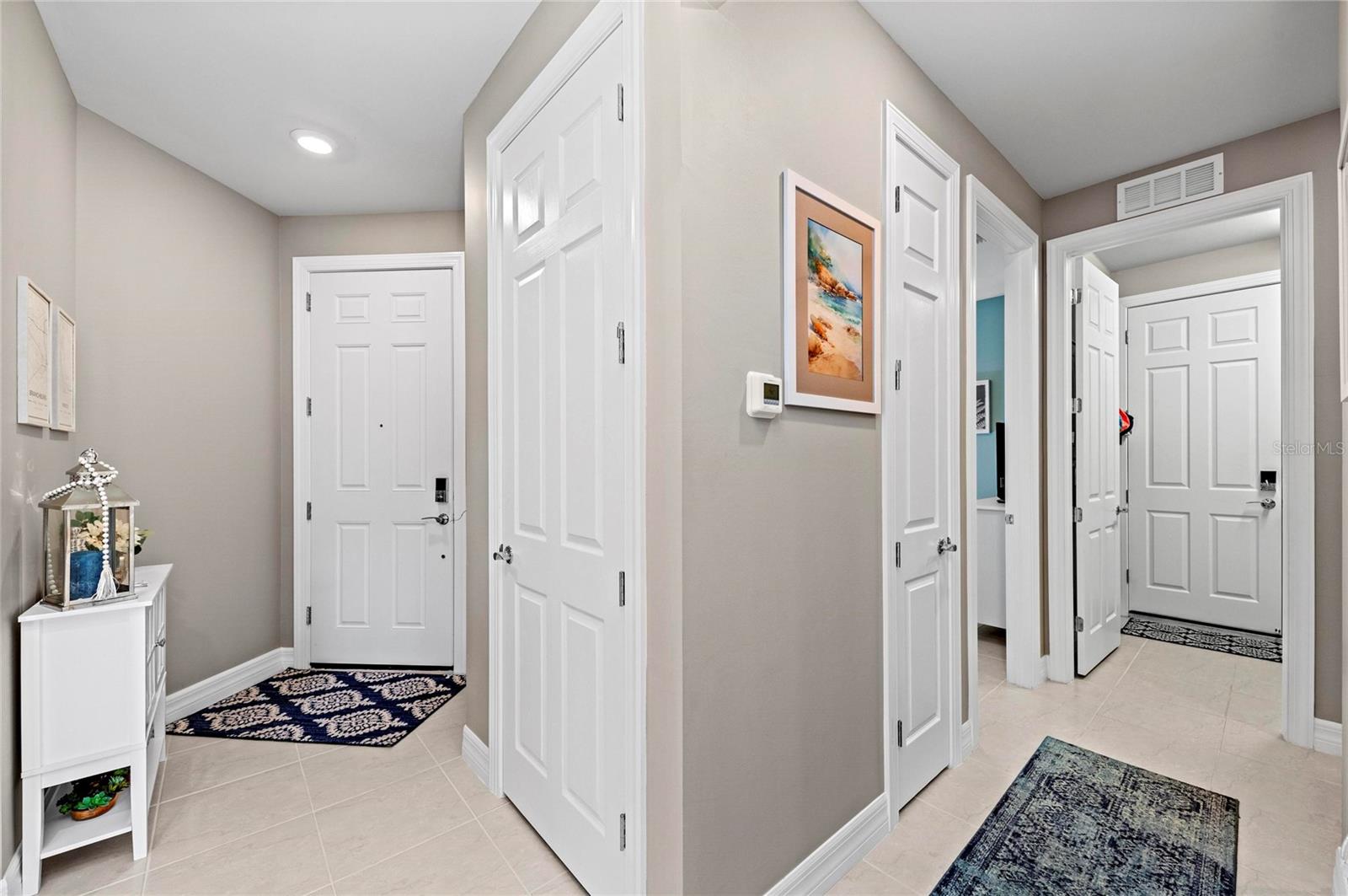 ISLANDWALK AT THE WEST VILLAGES - Residential