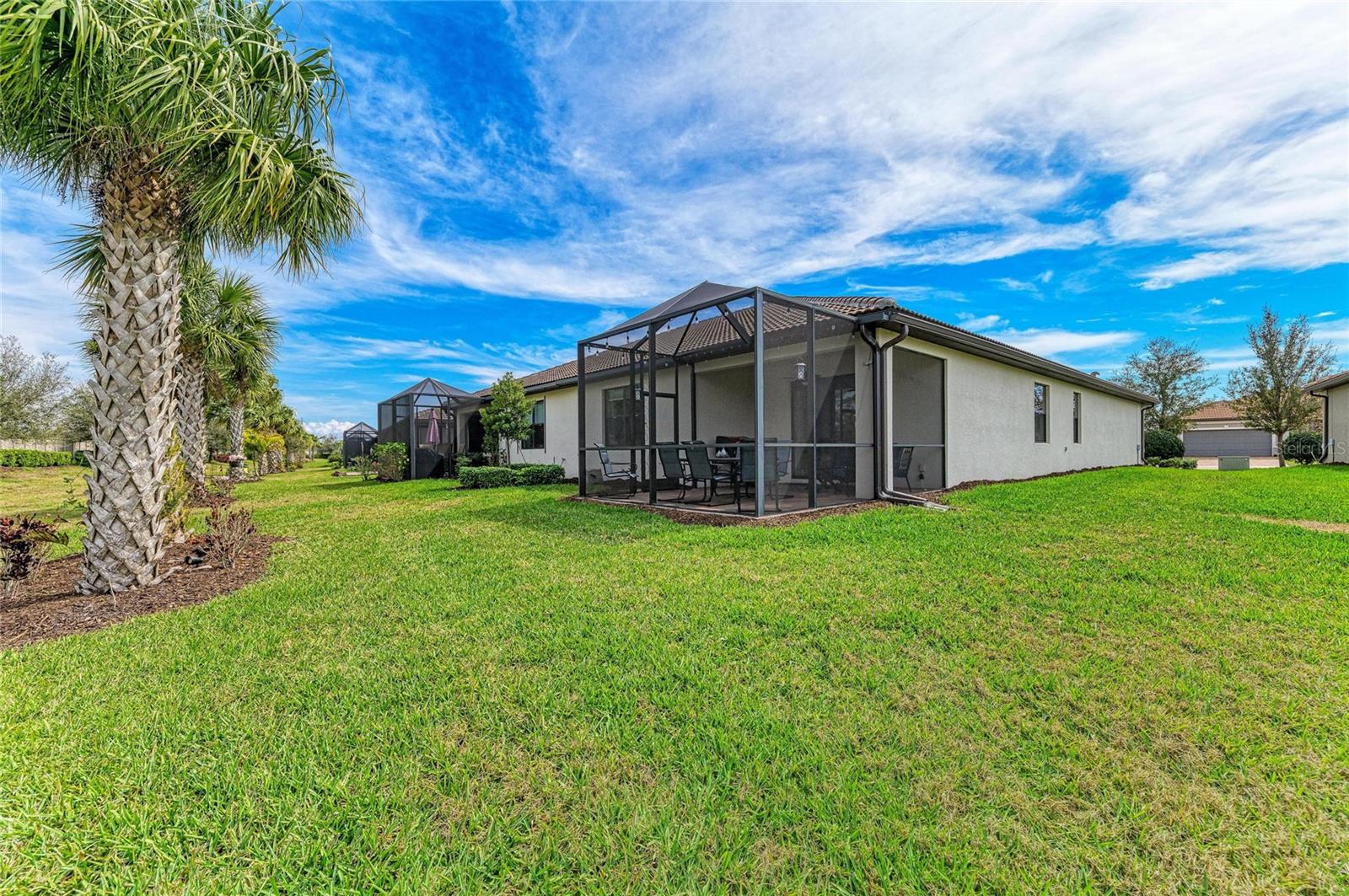 ISLANDWALK AT THE WEST VILLAGES - Residential