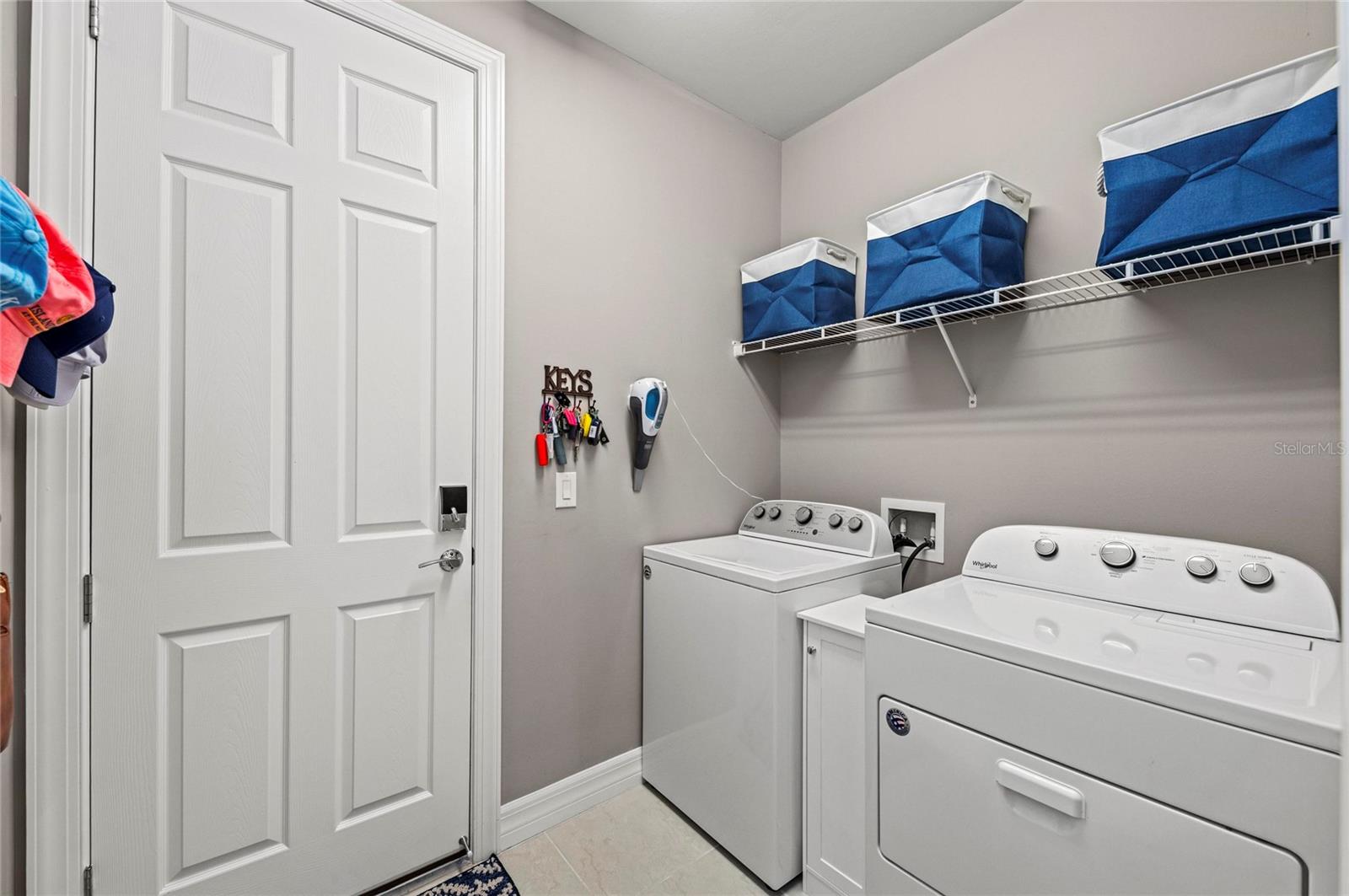 ISLANDWALK AT THE WEST VILLAGES - Residential