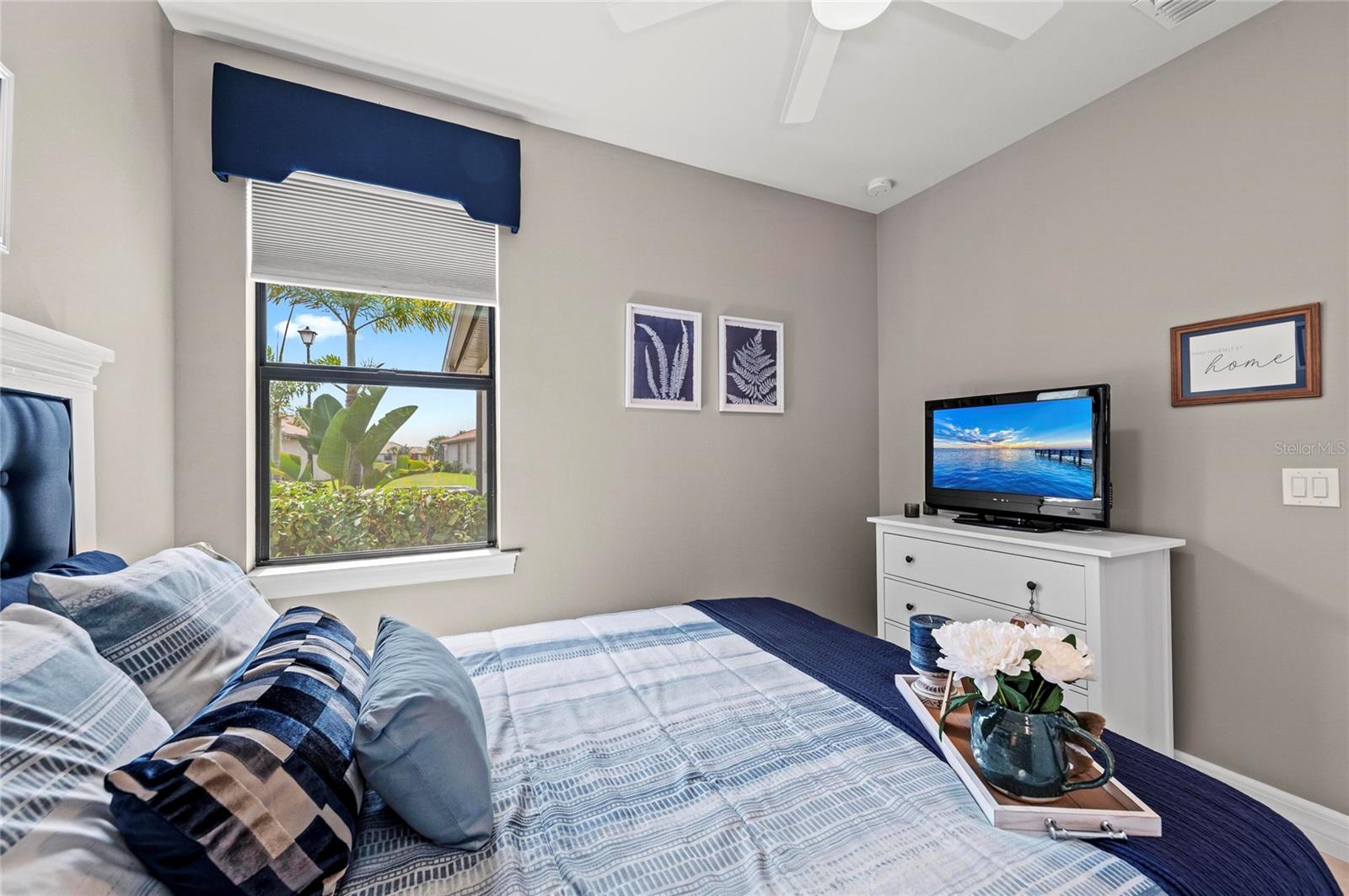 ISLANDWALK AT THE WEST VILLAGES - Residential