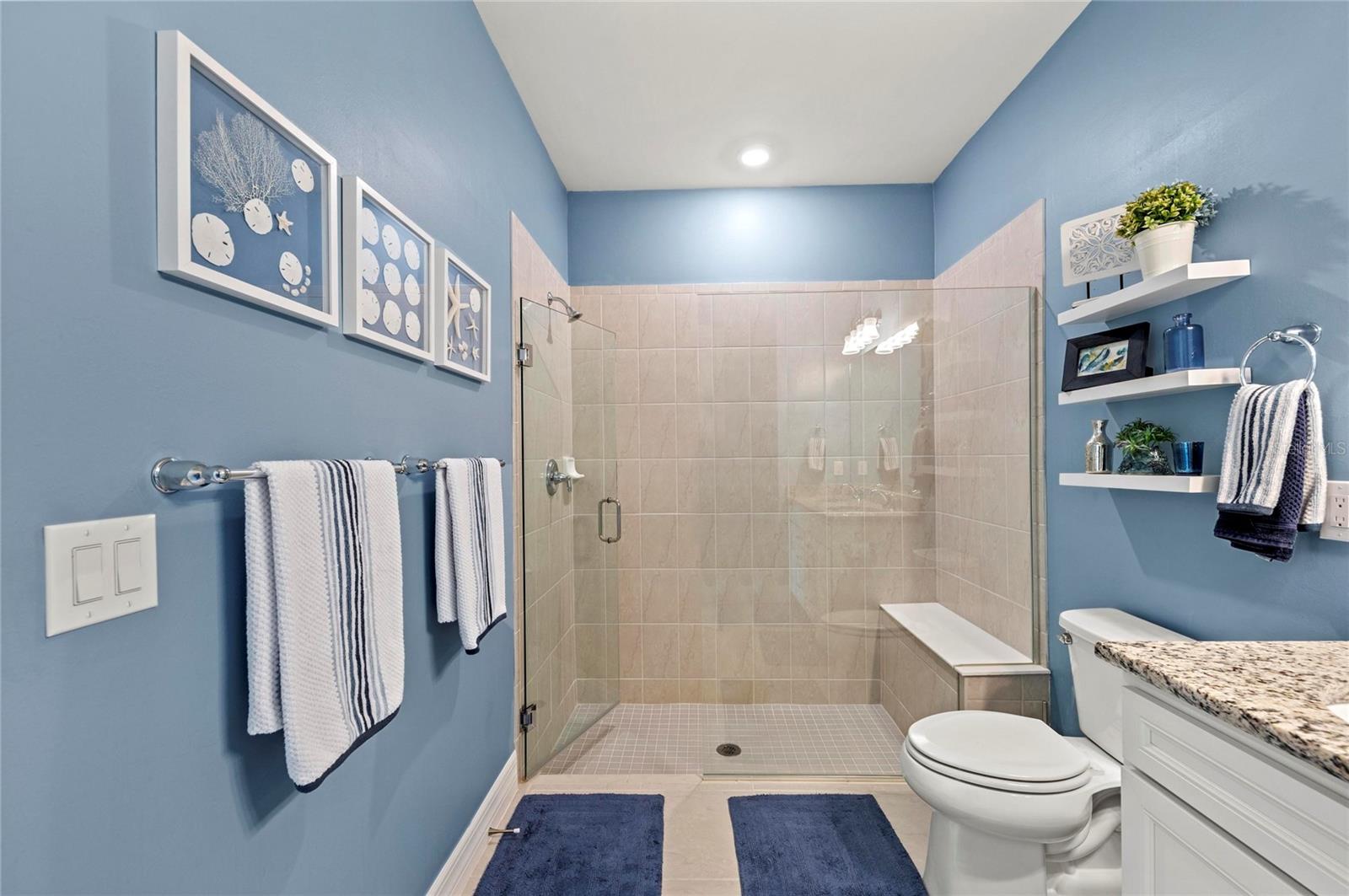 ISLANDWALK AT THE WEST VILLAGES - Residential