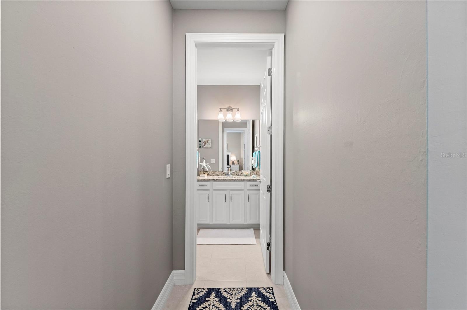 ISLANDWALK AT THE WEST VILLAGES - Residential