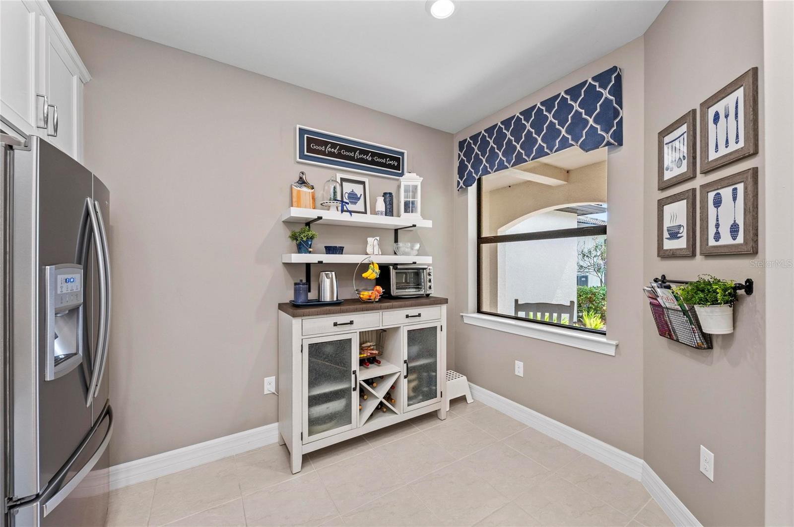 ISLANDWALK AT THE WEST VILLAGES - Residential