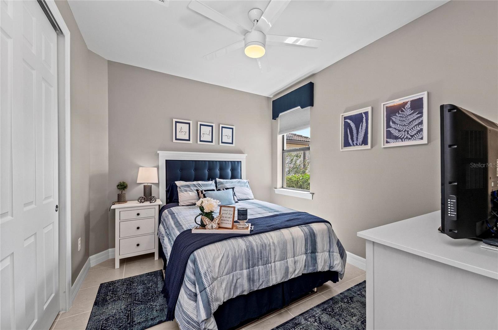 ISLANDWALK AT THE WEST VILLAGES - Residential