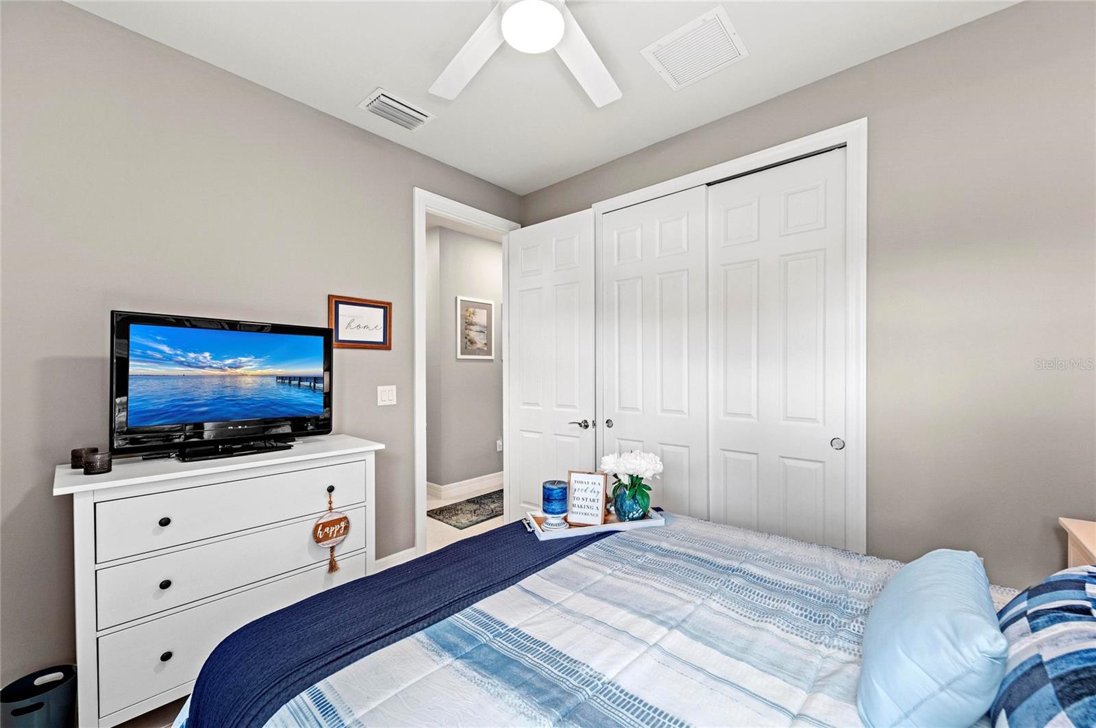 ISLANDWALK AT THE WEST VILLAGES - Residential