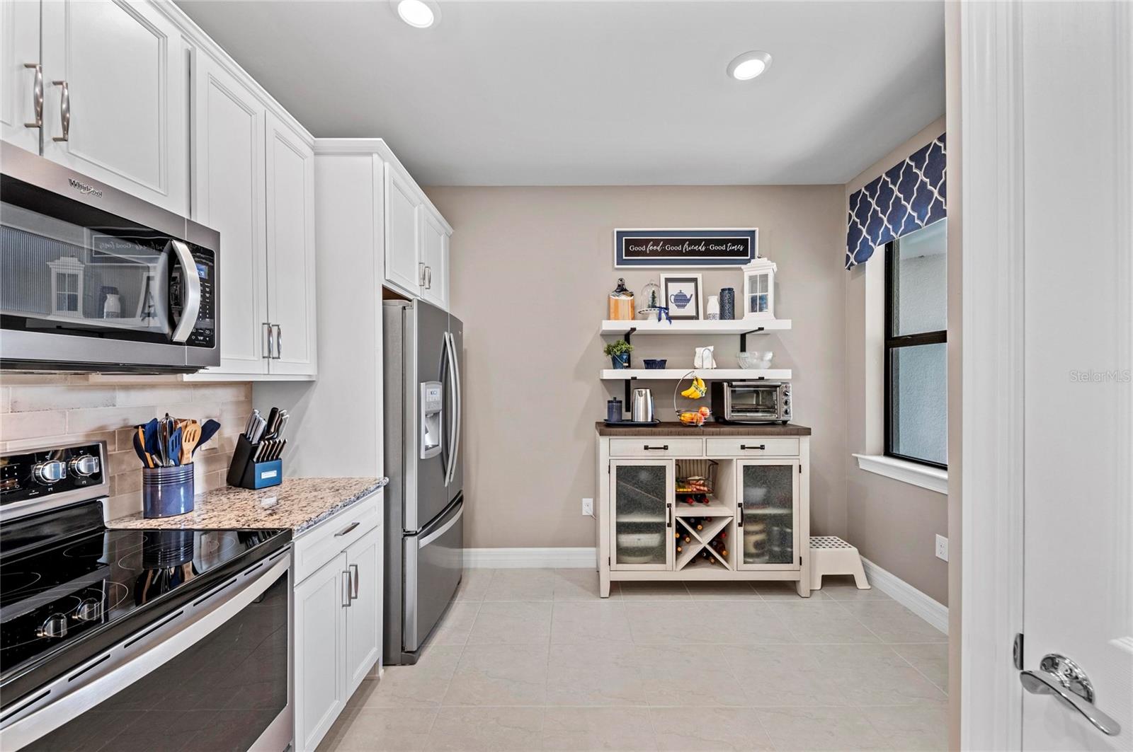 ISLANDWALK AT THE WEST VILLAGES - Residential