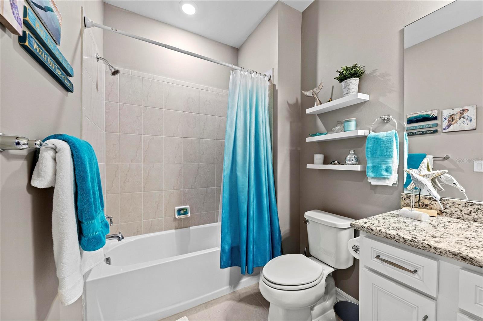 ISLANDWALK AT THE WEST VILLAGES - Residential