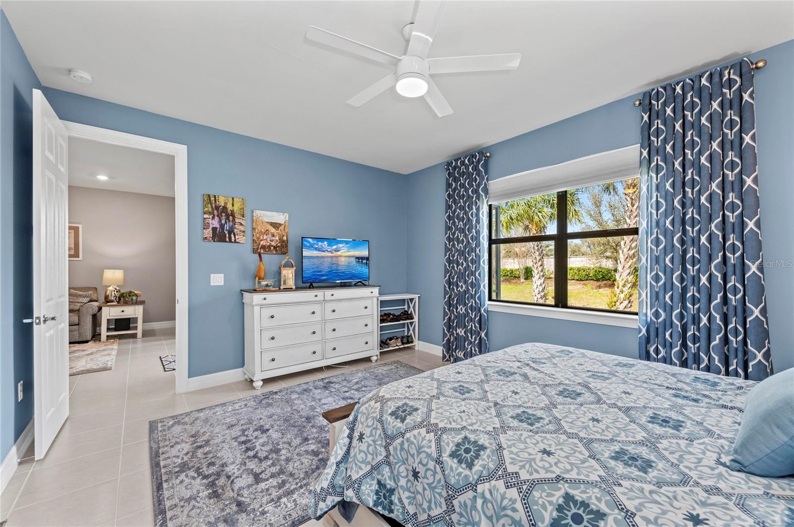 ISLANDWALK AT THE WEST VILLAGES - Residential