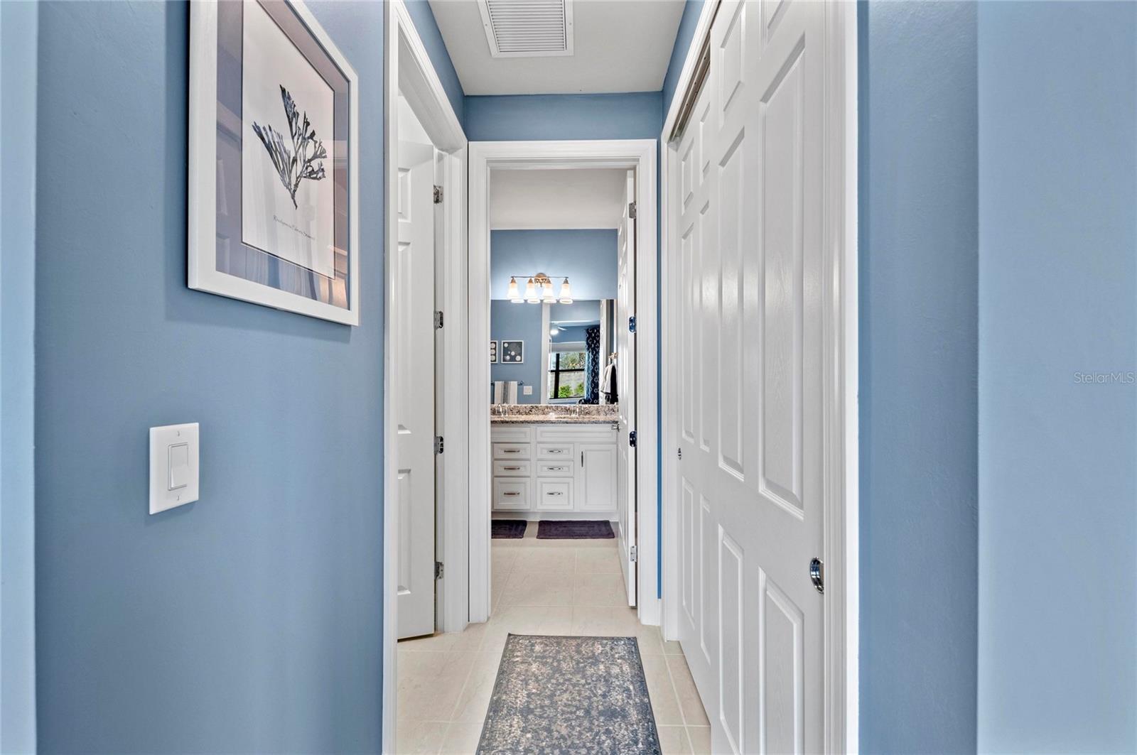 ISLANDWALK AT THE WEST VILLAGES - Residential