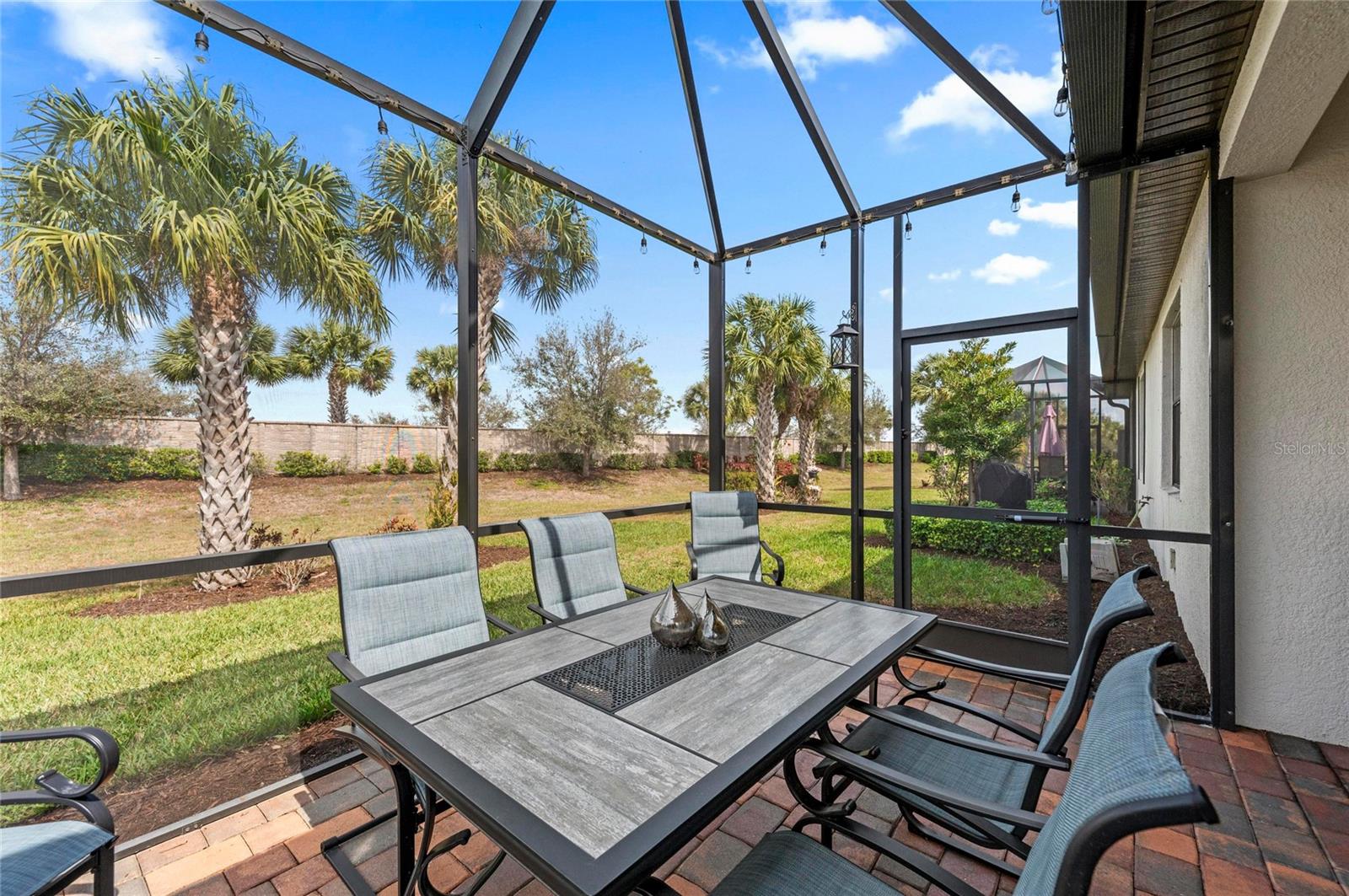 ISLANDWALK AT THE WEST VILLAGES - Residential