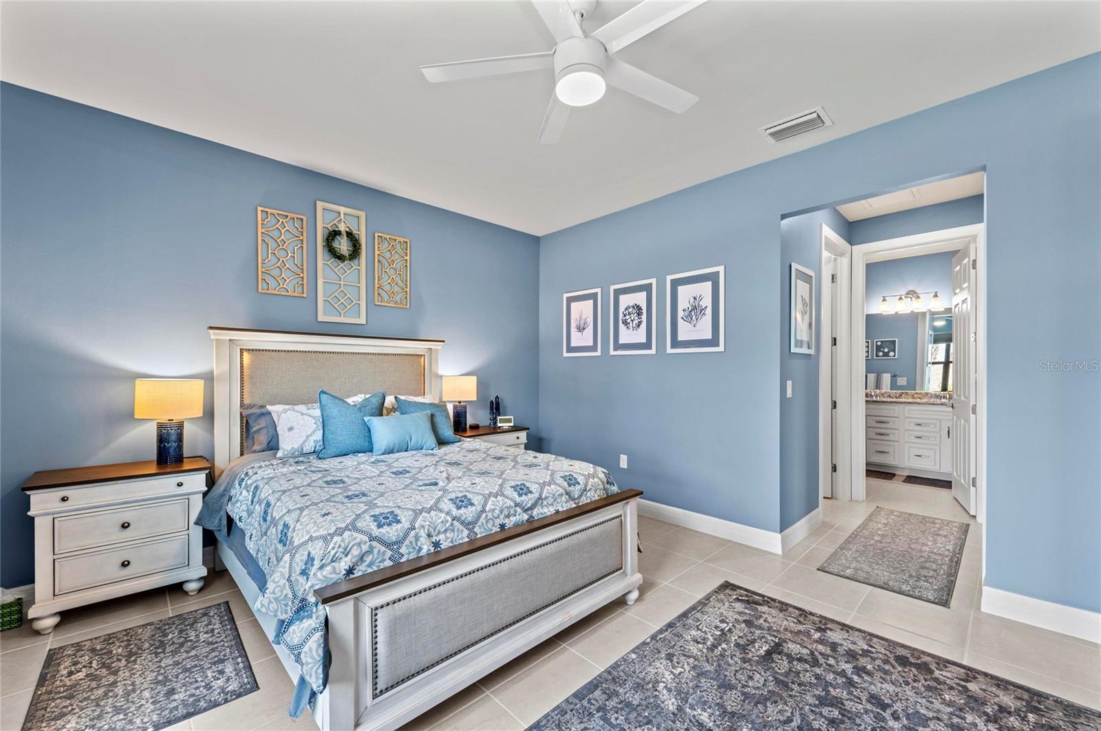 ISLANDWALK AT THE WEST VILLAGES - Residential