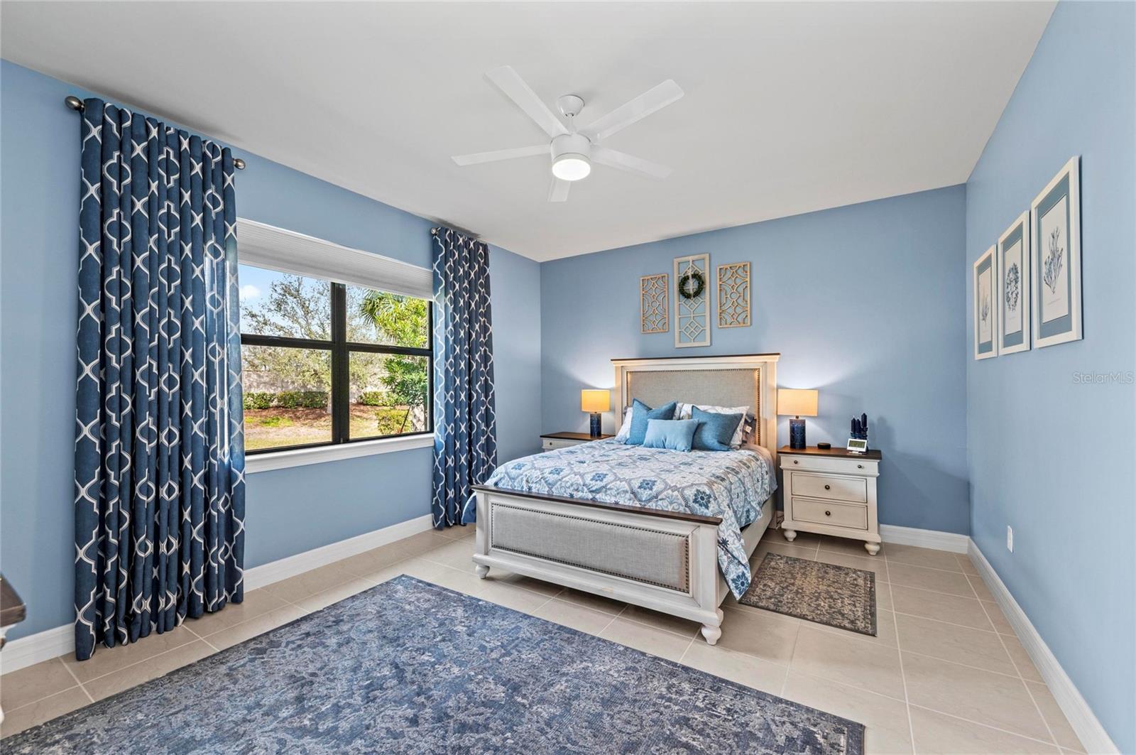 ISLANDWALK AT THE WEST VILLAGES - Residential