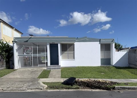 1749 CALLE HORAS SAN JUAN 00926