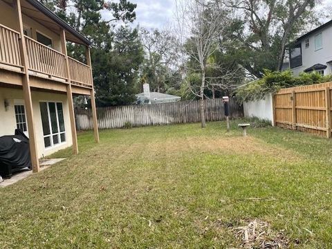 A home in TAMPA