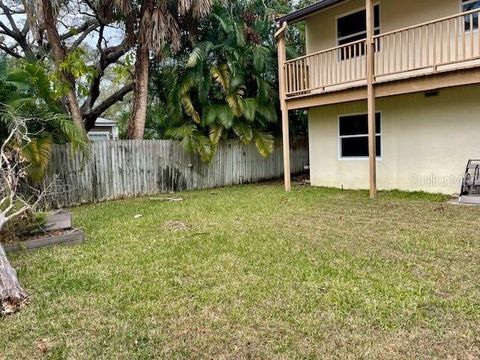 A home in TAMPA