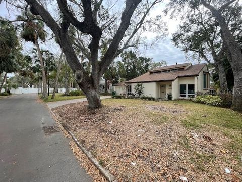 A home in TAMPA