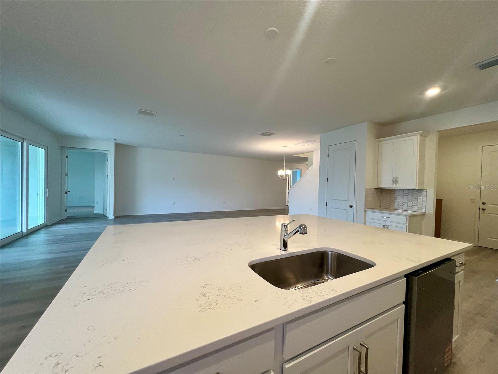 HILLS OF MINNEOLA - Residential