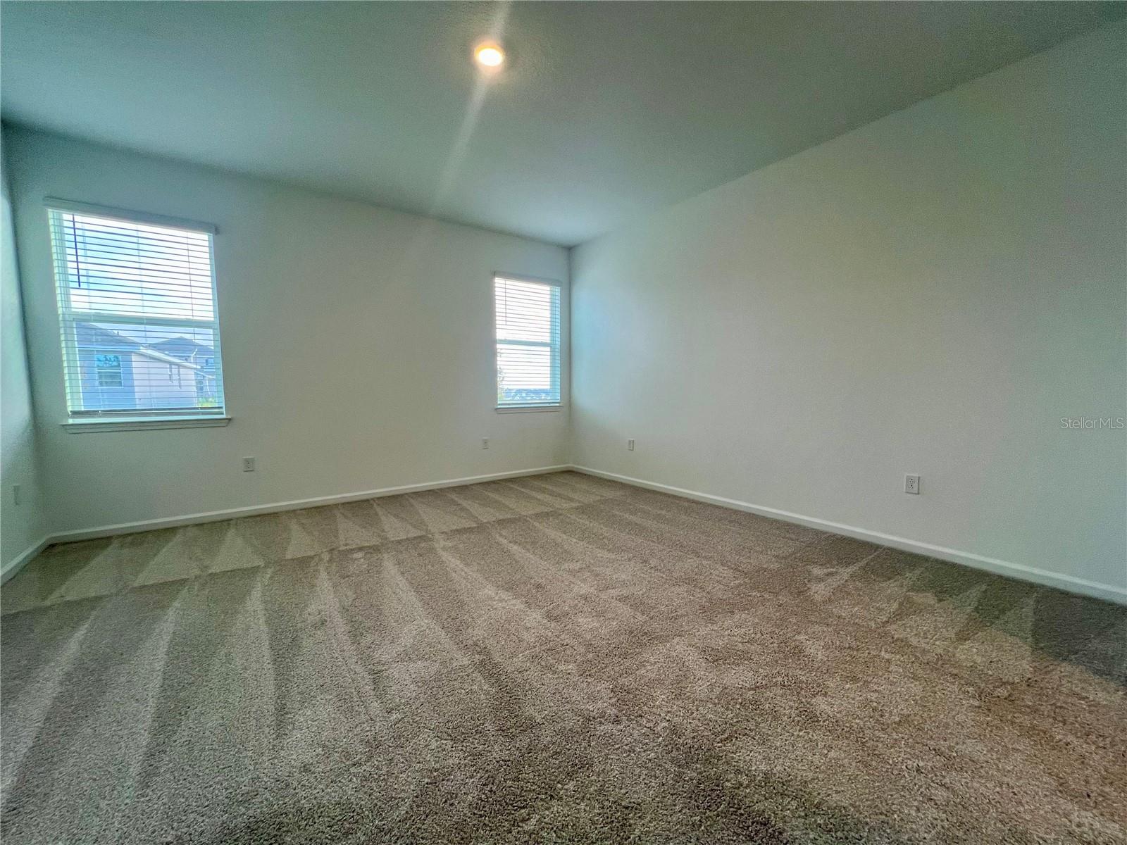 HILLS OF MINNEOLA - Residential