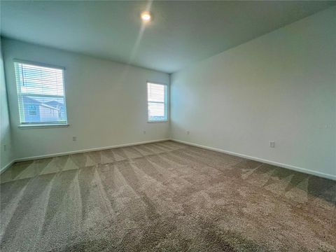 Tiny photo for 1620 Pyramid Hill Street, Minneola, FL 34715 (MLS # G5105571)