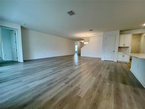 Tiny photo for 1620 Pyramid Hill Street, Minneola, FL 34715 (MLS # G5105571)