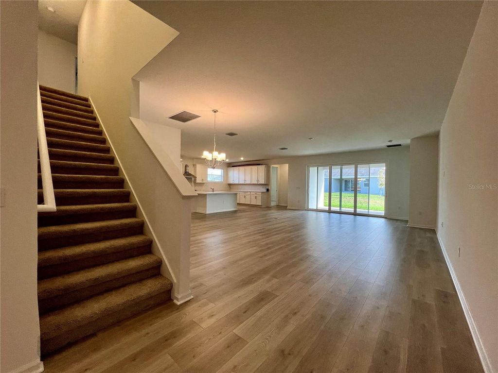 Photo of 1620 Pyramid Hill Street, Minneola, FL 34715 (MLS # G5105571)