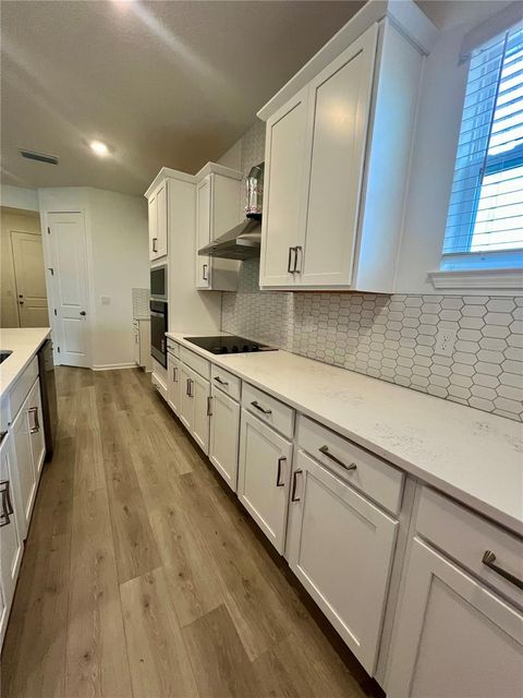 Tiny photo for 1620 Pyramid Hill Street, Minneola, FL 34715 (MLS # G5105571)