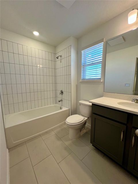 Tiny photo for 1620 Pyramid Hill Street, Minneola, FL 34715 (MLS # G5105571)