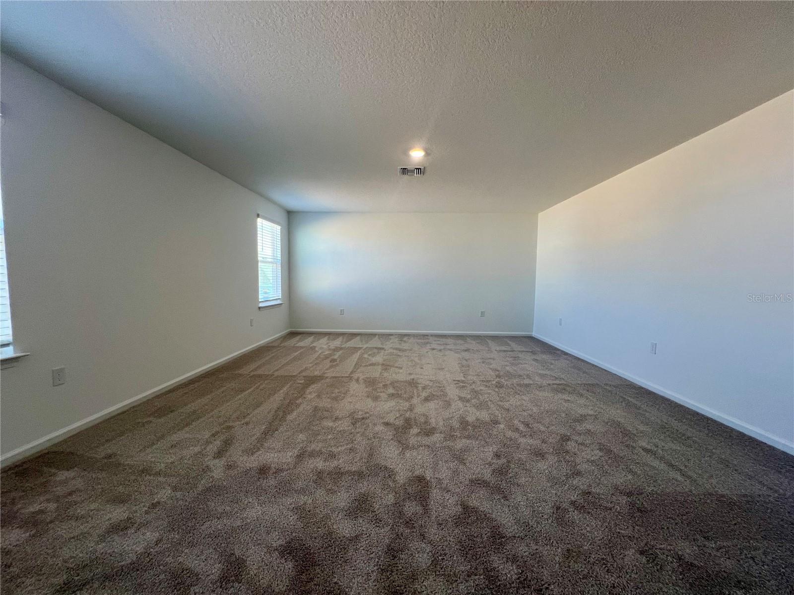 HILLS OF MINNEOLA - Residential