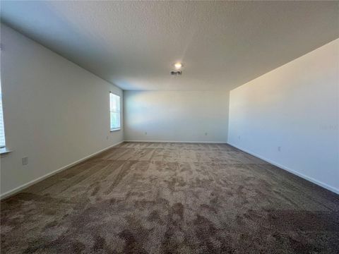 Tiny photo for 1620 Pyramid Hill Street, Minneola, FL 34715 (MLS # G5105571)