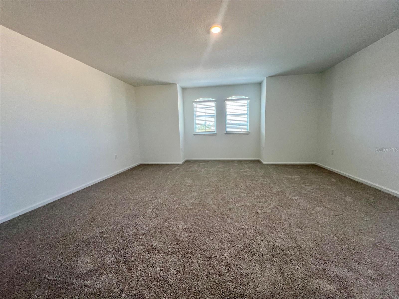 HILLS OF MINNEOLA - Residential