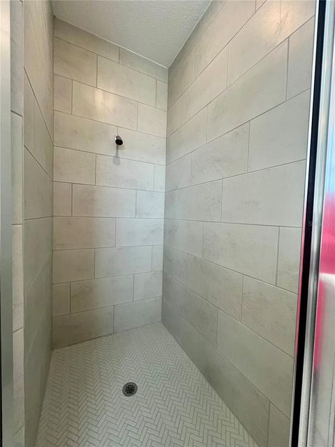 Tiny photo for 1620 Pyramid Hill Street, Minneola, FL 34715 (MLS # G5105571)