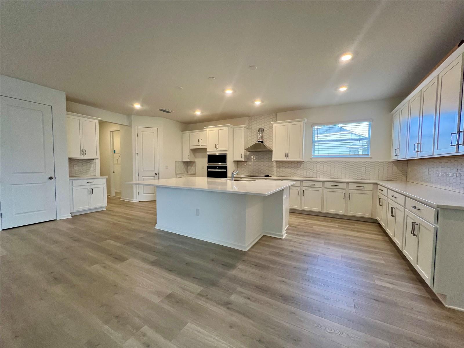 HILLS OF MINNEOLA - Residential