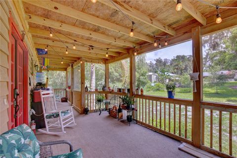 Photo of 425 Mercers Fernery Road, Deland, FL 32720 (MLS # O6325575) Photo of 425 Mercers Fernery Road, Deland, FL 32720 (MLS # O6325575)