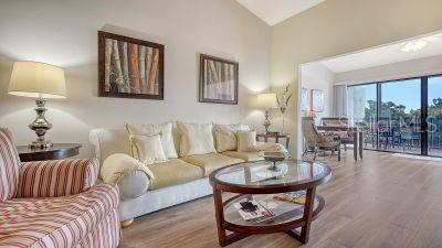 ASHTON LAKES 01 & 02 - Residential