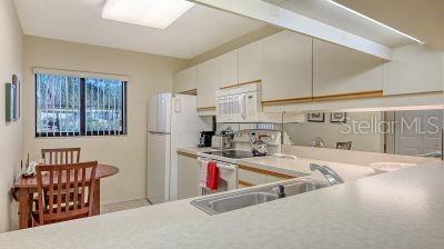 ASHTON LAKES 01 & 02 - Residential