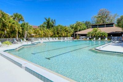 ASHTON LAKES 01 & 02 - Residential